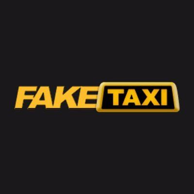 tera joy faketaxi